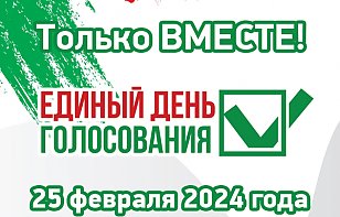 Менее двух недель осталось до единого дня голосования. В Беларуси продолжается самый активный этап электоральной кампании - период агитации