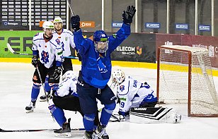Матч «Витебск» – «Брест» стал третьим по продолжительности в истории чемпионатов Беларуси