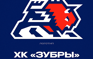 «Зубры» – новый фарм-клуб «Бреста»