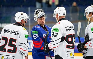 «Брест» сыграет в плей-ин с «Гомелем»