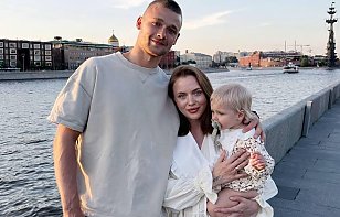 Егор Иванов: в «Бресте» собирается сильный коллектив, способный бороться за высокие места