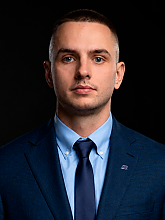 Рыбачук Богдан Сергеевич